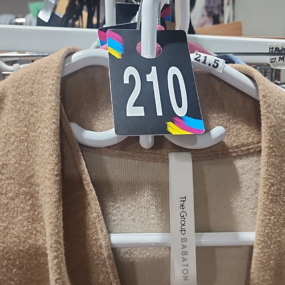Accessories - 211